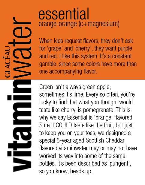 what is nutrition 2 essay Nutrition and health worksheet essay 1429 words | 6 pages university of phoenix material nutrition and health worksheet use ch 1 of contemporary nutrition, ch 2 of visualizing nutrition. what is nutrition 2 essay Nutrition and health worksheet essay 1429 words | 6 pages university of phoenix material nutrition and health worksheet use ch 1 of contemporary nutrition, ch 2 of visualizing nutrition.
